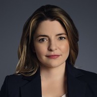 Marta Jabłońska