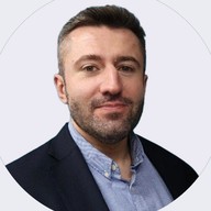 Michał Gaponiuk
