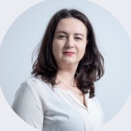 Michalina Broniecka-Cyplik